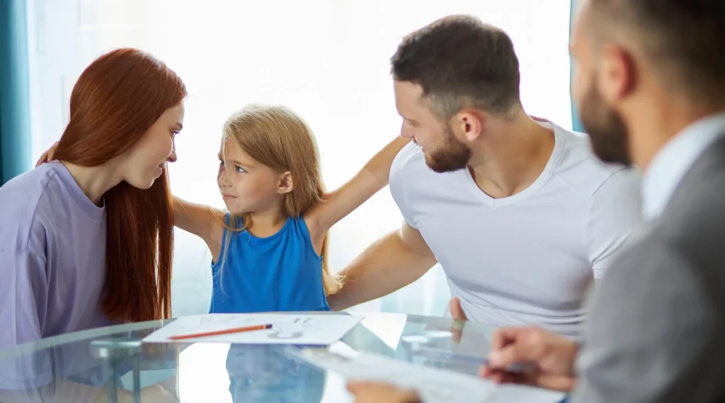 The Benefits of Mediation Over Litigation