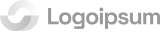 logoipsum-logo-45-1
