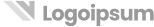 logoipsum-logo-49-1